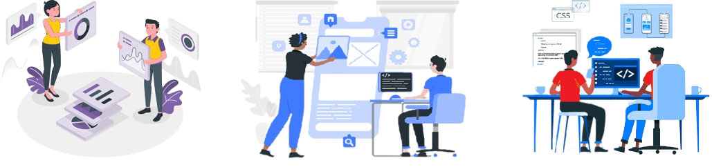 Aravel IA corporativa para atencion automatica y captacion de clientes